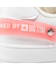 Big Star Shoes Сникърси JJ374082 White - Mera.bg