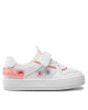 Big Star Shoes Сникърси JJ374082 White - Mera.bg