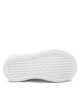 Big Star Shoes Сникърси JJ374082 White - Mera.bg