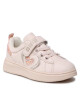 Big Star Shoes Сникърси JJ374293 Beige - Mera.bg