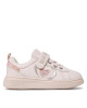 Big Star Shoes Сникърси JJ374293 Beige - Mera.bg