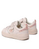 Big Star Shoes Сникърси JJ374293 Beige - Mera.bg