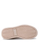 Big Star Shoes Сникърси JJ374293 Beige - Mera.bg