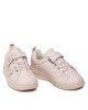 Big Star Shoes Сникърси JJ374293 Beige - Mera.bg
