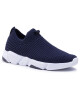 Big Star Shoes Сникърси - Mera.bg