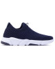 Big Star Shoes Сникърси - Mera.bg