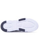 Big Star Shoes Сникърси - Mera.bg