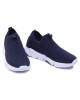 Big Star Shoes Сникърси - Mera.bg