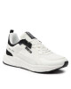 Big Star Shoes Сникърси JJ174398 White/Black - Mera.bg