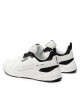 Big Star Shoes Сникърси JJ174398 White/Black - Mera.bg