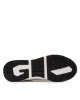 Big Star Shoes Сникърси JJ174398 White/Black - Mera.bg