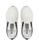 Big Star Shoes Сникърси JJ174398 White/Black - Mera.bg