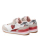 Big Star Shoes Сникърси HH374109 White - Mera.bg