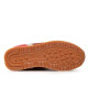 Big Star Shoes Сникърси HH374109 White - Mera.bg