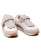 Big Star Shoes Сникърси HH374109 White - Mera.bg