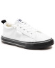 Big Star Shoes Сникърси HH374037 White - Mera.bg