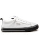 Big Star Shoes Сникърси HH374037 White - Mera.bg