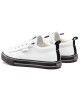 Big Star Shoes Сникърси HH374037 White - Mera.bg