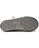 Big Star Shoes Сникърси HH374037 White - Mera.bg