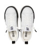 Big Star Shoes Сникърси HH374037 White - Mera.bg
