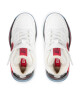 Big Star Shoes Сникърси - Mera.bg