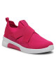Big Star Shoes Сникърси - Mera.bg