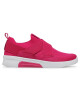 Big Star Shoes Сникърси - Mera.bg