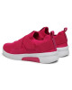Big Star Shoes Сникърси - Mera.bg