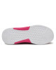 Big Star Shoes Сникърси - Mera.bg