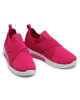 Big Star Shoes Сникърси - Mera.bg