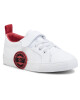 Big Star Shoes Сникърси - Mera.bg