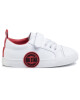 Big Star Shoes Сникърси - Mera.bg