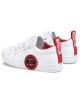 Big Star Shoes Сникърси - Mera.bg