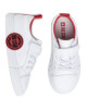 Big Star Shoes Сникърси - Mera.bg
