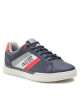 Big Star Shoes Сникърси KK174058 Navy - Mera.bg