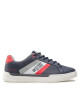 Big Star Shoes Сникърси KK174058 Navy - Mera.bg