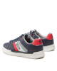 Big Star Shoes Сникърси KK174058 Navy - Mera.bg