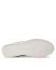 Big Star Shoes Сникърси KK174058 Navy - Mera.bg