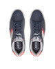 Big Star Shoes Сникърси KK174058 Navy - Mera.bg