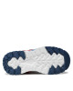 Big Star Shoes Сникърси JJ374259 Navy/Red - Mera.bg
