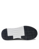 Big Star Shoes Сникърси - Mera.bg