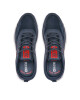 Big Star Shoes Сникърси - Mera.bg