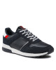 Big Star Shoes Сникърси II174083 Navy - Mera.bg