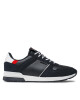 Big Star Shoes Сникърси II174083 Navy - Mera.bg