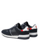 Big Star Shoes Сникърси II174083 Navy - Mera.bg