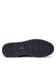 Big Star Shoes Сникърси II174083 Navy - Mera.bg