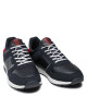 Big Star Shoes Сникърси II174083 Navy - Mera.bg