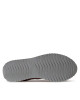 Big Star Shoes Сникърси - Mera.bg