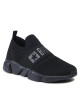Big Star Shoes Сникърси - Mera.bg