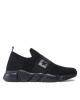 Big Star Shoes Сникърси - Mera.bg